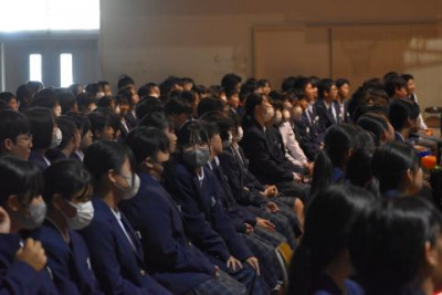 pict-5コント47 (5)