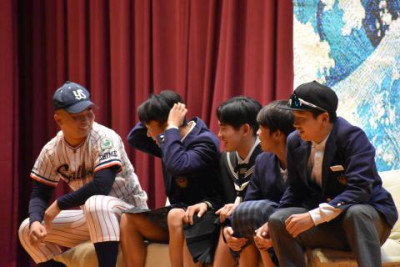 pict-5コント47 (6)