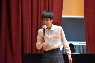 pict-5コント47 (7)