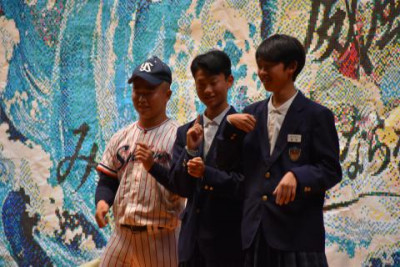 pict-5コント47 (8)