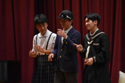 pict-5コント47 (9)