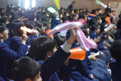 pict-6ハルサメ (1)