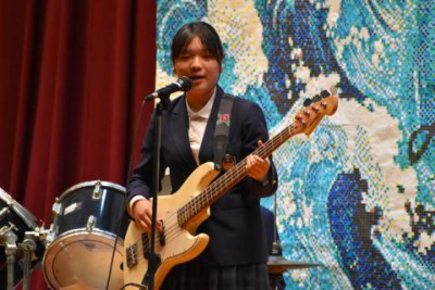 pict-6ハルサメ (2)