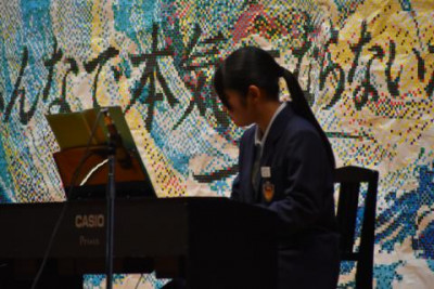 pict-6ハルサメ (3)