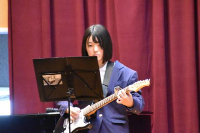 pict-6ハルサメ (4)