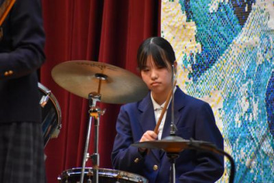 pict-6ハルサメ (6)