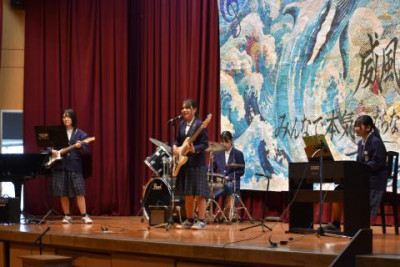 pict-6ハルサメ (5)