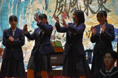 pict-6ハルサメ (7)