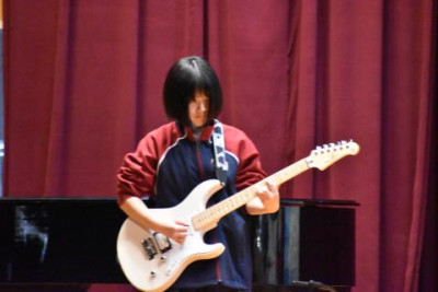 pict-7さいのかみさま (1)