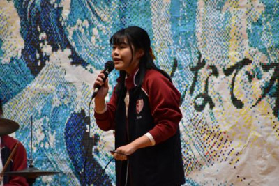 pict-7さいのかみさま (2)