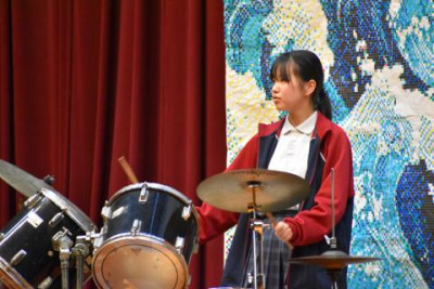 pict-7さいのかみさま (3)