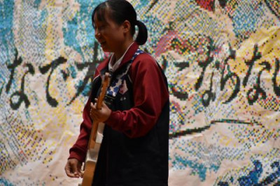 pict-7さいのかみさま (4)