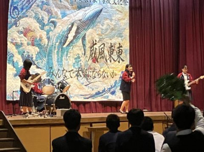 pict-7さいのかみさま (6)