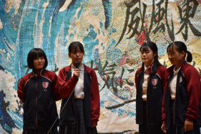 pict-7さいのかみさま (5)