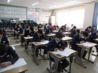 学力診断テスト (1)