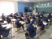 学力診断テスト (2)