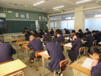 学力診断テスト (4)