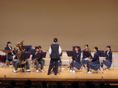 pict-音楽フェスティバル (1)