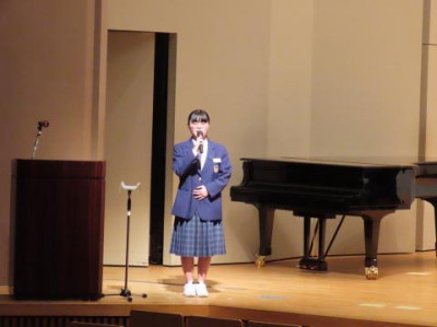 pict-音楽フェスティバル (2)