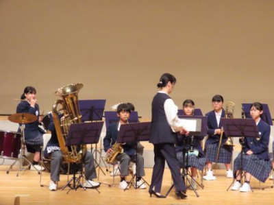 pict-音楽フェスティバル (3)