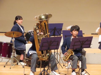 pict-音楽フェスティバル (4)