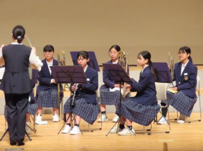 pict-音楽フェスティバル (5)