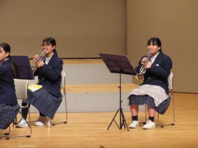 pict-音楽フェスティバル (6)