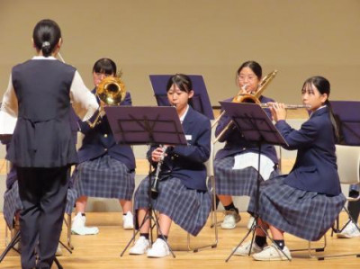 pict-音楽フェスティバル (7)