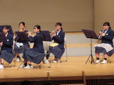 pict-音楽フェスティバル (8)