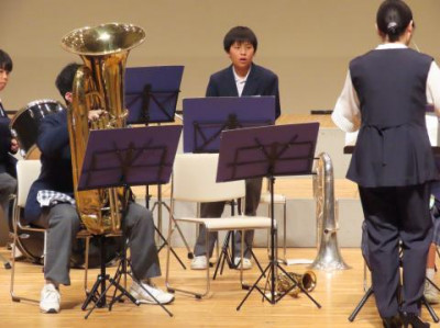 pict-音楽フェスティバル (9)