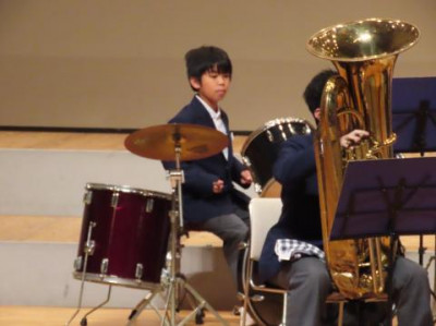 pict-音楽フェスティバル (10)