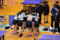 pict-卓球女子団体 (1)