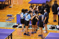 pict-卓球女子団体 (2)