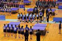 pict-卓球女子団体 (3)