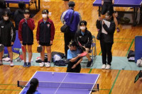 pict-卓球女子団体 (5)