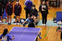 pict-卓球女子団体 (6)
