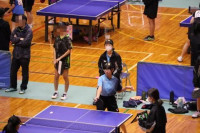 pict-卓球女子団体 (7)