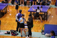 pict-卓球女子団体 (9)