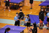 pict-卓球女子団体 (10)