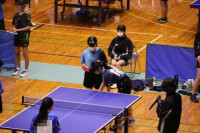 pict-卓球女子団体 (11)