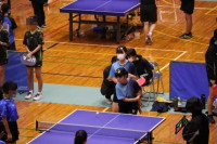 pict-卓球女子団体 (12)