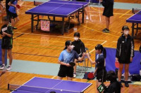 pict-卓球女子団体 (14)