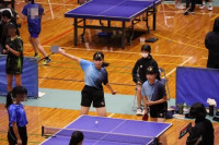 pict-卓球女子団体 (15)