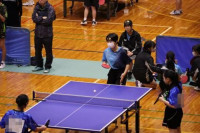 pict-卓球女子団体 (16)