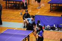pict-卓球女子団体 (18)
