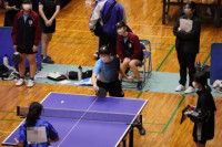 pict-卓球女子団体 (19)