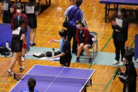 pict-卓球女子団体 (20)