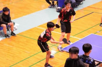 pict-卓球男子個人 (1)