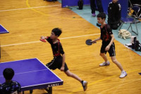 pict-卓球男子個人 (4)