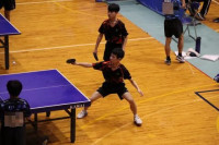 pict-卓球男子個人 (5)